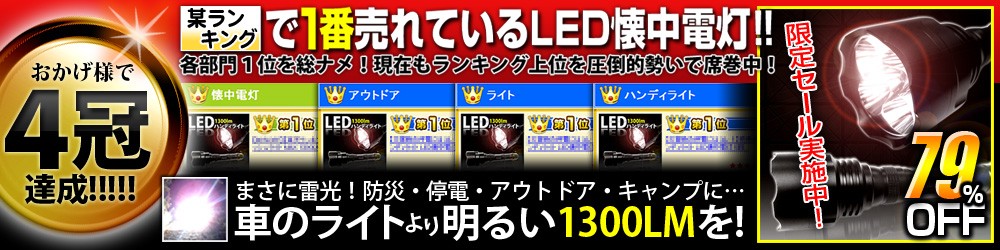 ���粷�䲰FORTUNE-1300�롼���LED��������