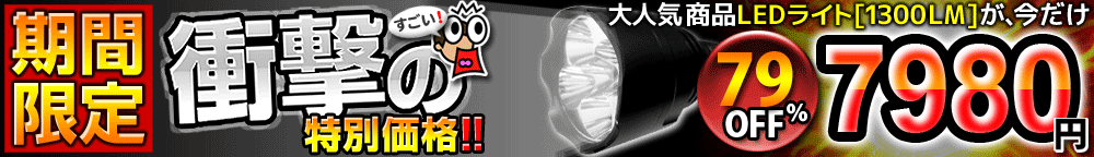 ���粷�䲰FORTUNE-LED�饤���ý�